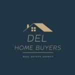 del